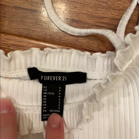 Too small! - Picture 2 of 3